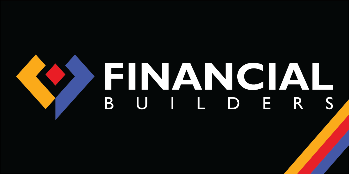 financial builders kokomo online banking